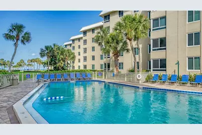 5920 Midnight Pass Road #406, Sarasota, FL 34242 - Photo 39