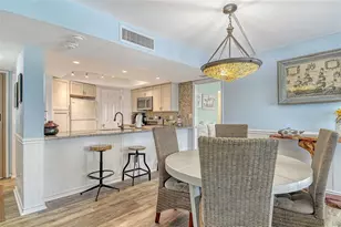 5920 Midnight Pass Rd, Sarasota, FL 34242 - Photo 21