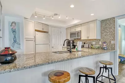 5920 Midnight Pass Road #406, Sarasota, FL 34242 - Photo 23