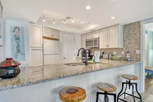 5920 Midnight Pass Rd, Sarasota, FL 34242 - Photo 23