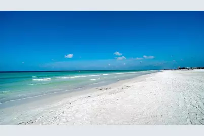 5920 Midnight Pass Road #406, Sarasota, FL 34242 - Photo 81