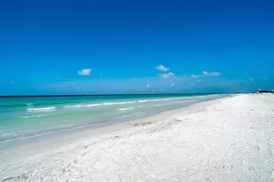 5920 Midnight Pass Rd, Sarasota, FL 34242 - Photo 81