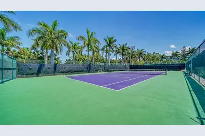 5920 Midnight Pass Road #406, Sarasota, FL 34242 - Photo 63