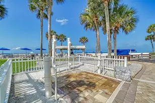 5920 Midnight Pass Rd, Sarasota, FL 34242 - Photo 43