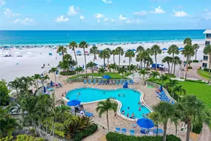 5920 Midnight Pass Rd, Sarasota, FL 34242 - Photo 5