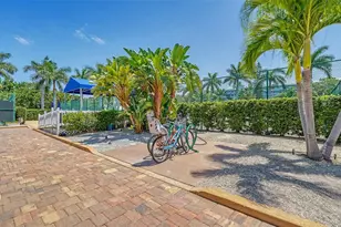 5920 Midnight Pass Rd, Sarasota, FL 34242 - Photo 65