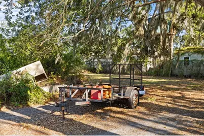 611 29th Street E, Bradenton, FL 34208 - Photo 9