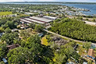 611 29th St E, Bradenton, FL 34208 - Photo 25