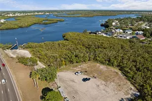 611 29th St E, Bradenton, FL 34208 - Photo 29