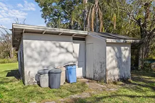 611 29th St E, Bradenton, FL 34208 - Photo 7