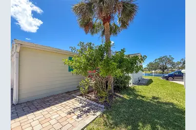 77 Spoonbill Lane, Ellenton, FL 34222 - Photo 9