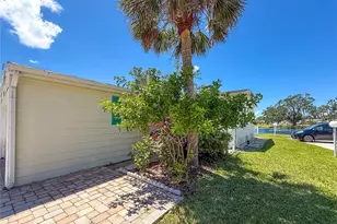 77 Spoonbill Ln, Ellenton, FL 34222 - Photo 9