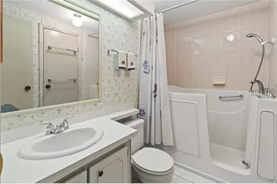 77 Spoonbill Lane, Ellenton, FL 34222 - Photo 31