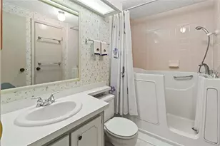 77 Spoonbill Ln, Ellenton, FL 34222 - Photo 31