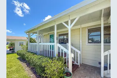 77 Spoonbill Lane, Ellenton, FL 34222 - Photo 5