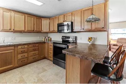 77 Spoonbill Lane, Ellenton, FL 34222 - Photo 27