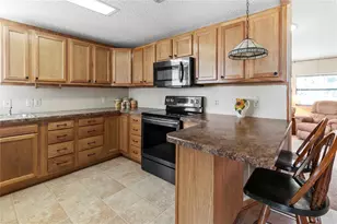 77 Spoonbill Ln, Ellenton, FL 34222 - Photo 27