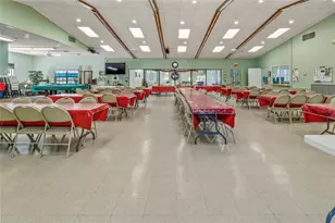 77 Spoonbill Ln, Ellenton, FL 34222 - Photo 47