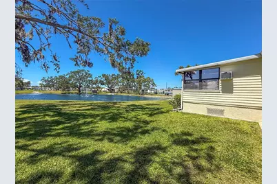 77 Spoonbill Lane, Ellenton, FL 34222 - Photo 17