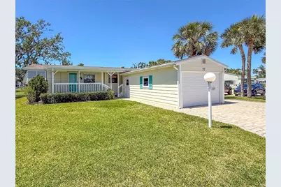 77 Spoonbill Lane, Ellenton, FL 34222 - Photo 1