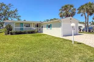77 Spoonbill Ln, Ellenton, FL 34222 - Photo 1