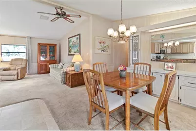 77 Spoonbill Lane, Ellenton, FL 34222 - Photo 23