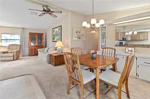 77 Spoonbill Ln, Ellenton, FL 34222 - Photo 23