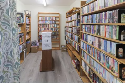 77 Spoonbill Lane, Ellenton, FL 34222 - Photo 51