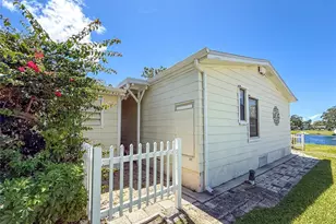 77 Spoonbill Ln, Ellenton, FL 34222 - Photo 11