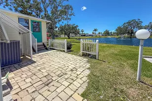 77 Spoonbill Ln, Ellenton, FL 34222 - Photo 13