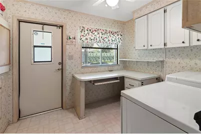 77 Spoonbill Lane, Ellenton, FL 34222 - Photo 43
