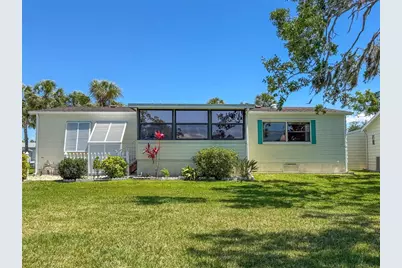 77 Spoonbill Lane, Ellenton, FL 34222 - Photo 15