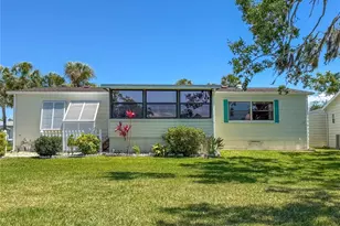 77 Spoonbill Ln, Ellenton, FL 34222 - Photo 15