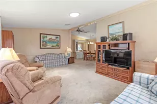 77 Spoonbill Ln, Ellenton, FL 34222 - Photo 21