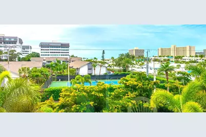 1200 E Peppertree Lane #305, Sarasota, FL 34242 - Photo 1