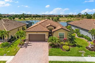 12501 Cinqueterre Dr, Venice, FL 34293 - Photo 1