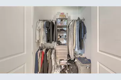 11869 Richmond Trail, Parrish, FL 34219 - Photo 47