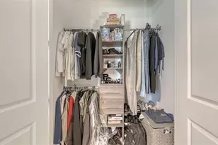 11869 Richmond Trl, Parrish, FL 34219 - Photo 47