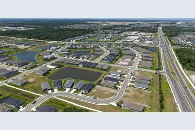 11869 Richmond Trail, Parrish, FL 34219 - Photo 63