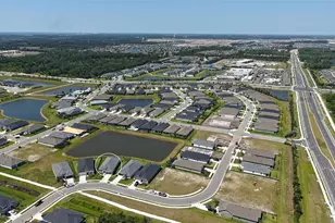 11869 Richmond Trl, Parrish, FL 34219 - Photo 63