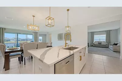 11869 Richmond Trail, Parrish, FL 34219 - Photo 15