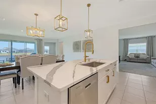 11869 Richmond Trl, Parrish, FL 34219 - Photo 15