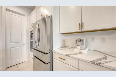 11869 Richmond Trail, Parrish, FL 34219 - Photo 13