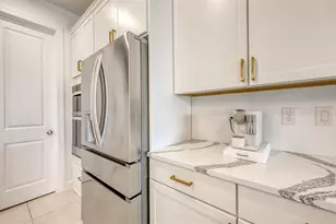 11869 Richmond Trl, Parrish, FL 34219 - Photo 13