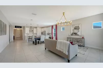 11869 Richmond Trail, Parrish, FL 34219 - Photo 9