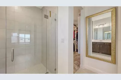 11869 Richmond Trail, Parrish, FL 34219 - Photo 33