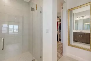 11869 Richmond Trl, Parrish, FL 34219 - Photo 33