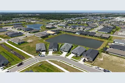 11869 Richmond Trail, Parrish, FL 34219 - Photo 51