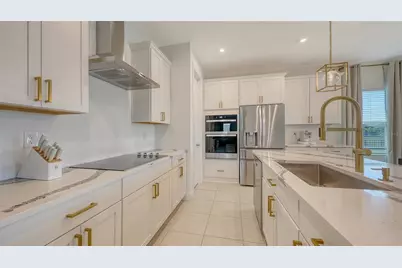 11869 Richmond Trail, Parrish, FL 34219 - Photo 11