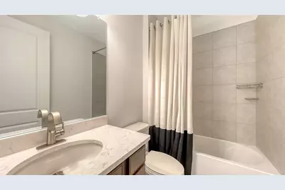 11869 Richmond Trail, Parrish, FL 34219 - Photo 39